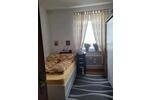 Erdgeschoßwohnung Augsburg Pfersee - 3 Zimmer, 100 m&sup2;, 380.000&euro; | Angebot:26288360