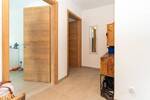 Doppelhaushälfte Odelzhausen - 6 Zimmer, 155 m&sup2;, 2.200&euro; | Angebot:26214884