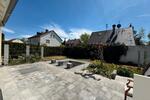 Doppelhaushälfte Königsbrunn - 4.5 Zimmer, 146 m&sup2;, 2.300&euro; | Angebot:26373023