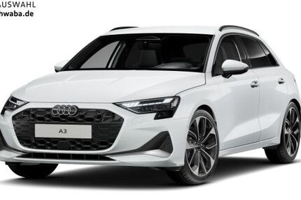 Audi A3 6.800 km 33.490 &euro; Gersthofen 86368