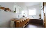 Reihenmittelhaus Mering - 5 Zimmer, 136 m&sup2;, 798.000&euro; | Angebot:25687536