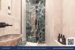 Etagenwohnung Augsburg Innenstadt - 3 Zimmer, 3.454&euro; | Angebot:26424322