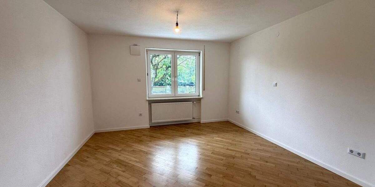 Mehrfamilienhaus, Wohnhaus Großaitingen - 1 Zimmer, 292 m&sup2;, 750.000&euro; | Angebot:25667499