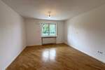 Mehrfamilienhaus, Wohnhaus Großaitingen - 1 Zimmer, 292 m&sup2;, 750.000&euro; | Angebot:25667499