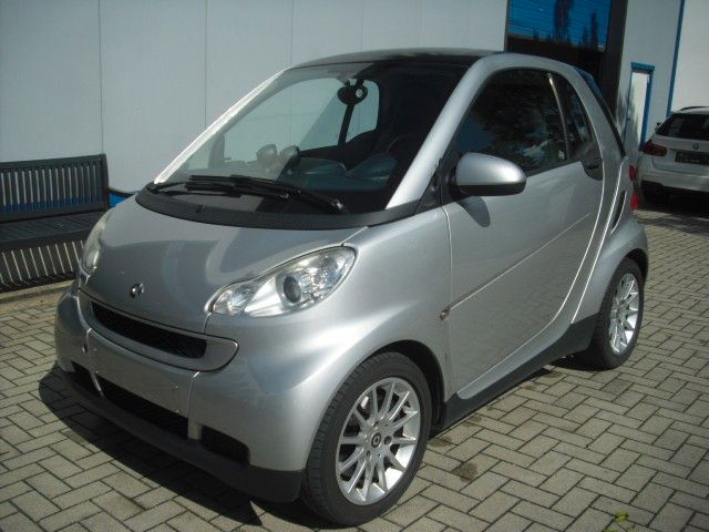 ForTwo