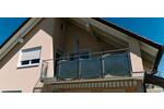 Dachgeschoßwohnung Meitingen - 2 Zimmer, 70 m&sup2;, 1.030&euro; | Angebot:26405825