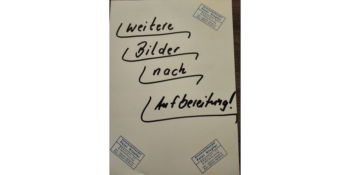 Audi Q2 69.400 km 19.980 &euro; Kissing 86438