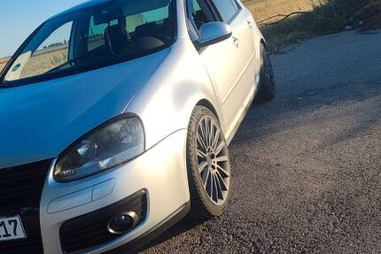 VW Golf 214.000 km 950 &euro; Bobingen 86399