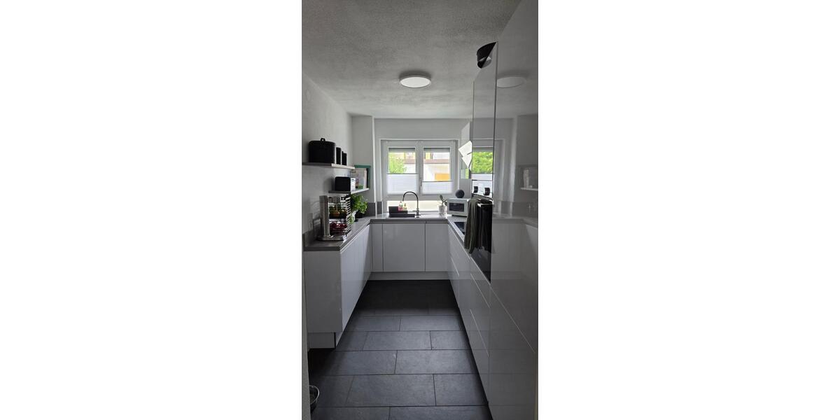 Reihenhaus Augsburg Bergheim - 4 Zimmer, 98 m&sup2;, 699.000&euro; | Angebot:27092791
