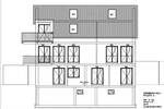 Etagenwohnung Königsbrunn - 4 Zimmer, 100 m&sup2;, 499.000&euro; | Angebot:26673602
