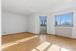 Doppelhaushälfte Geltendorf - 5 Zimmer, 120 m&sup2;, 565.000&euro; | Angebot:26190376