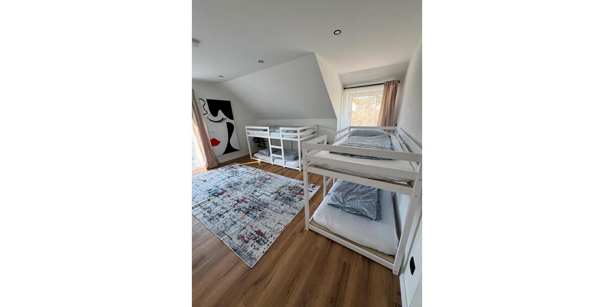 Einfamilienhaus Odelzhausen - 6 Zimmer, 200 m&sup2;, 5.000&euro; | Angebot:25025237