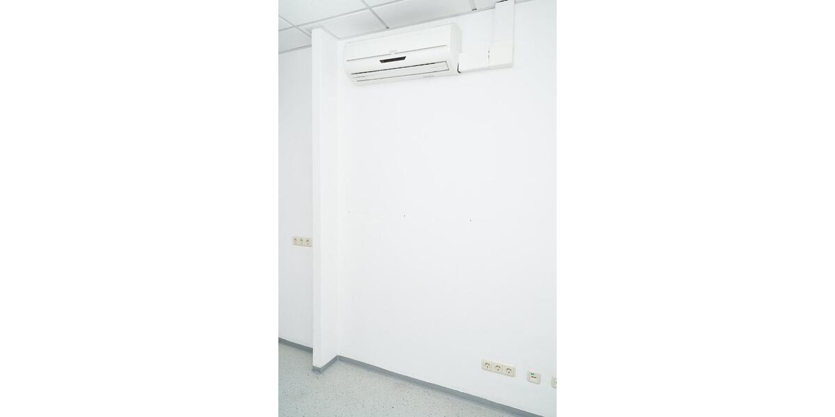 Gewerbeobjekt Augsburg Haunstetten-Siebenbrunn - 1.250&euro; | Angebot:24589629