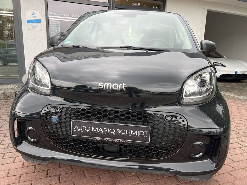 ForTwo