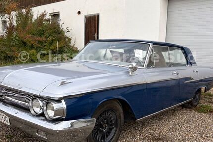  andere Andere 99.999 km 9.500 &euro; Dasing 86453