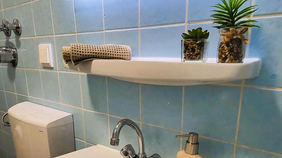 Etagenwohnung Augsburg Universitätsviertel - 1 Zimmer, 35 m&sup2;, 700&euro; | Angebot:26671312