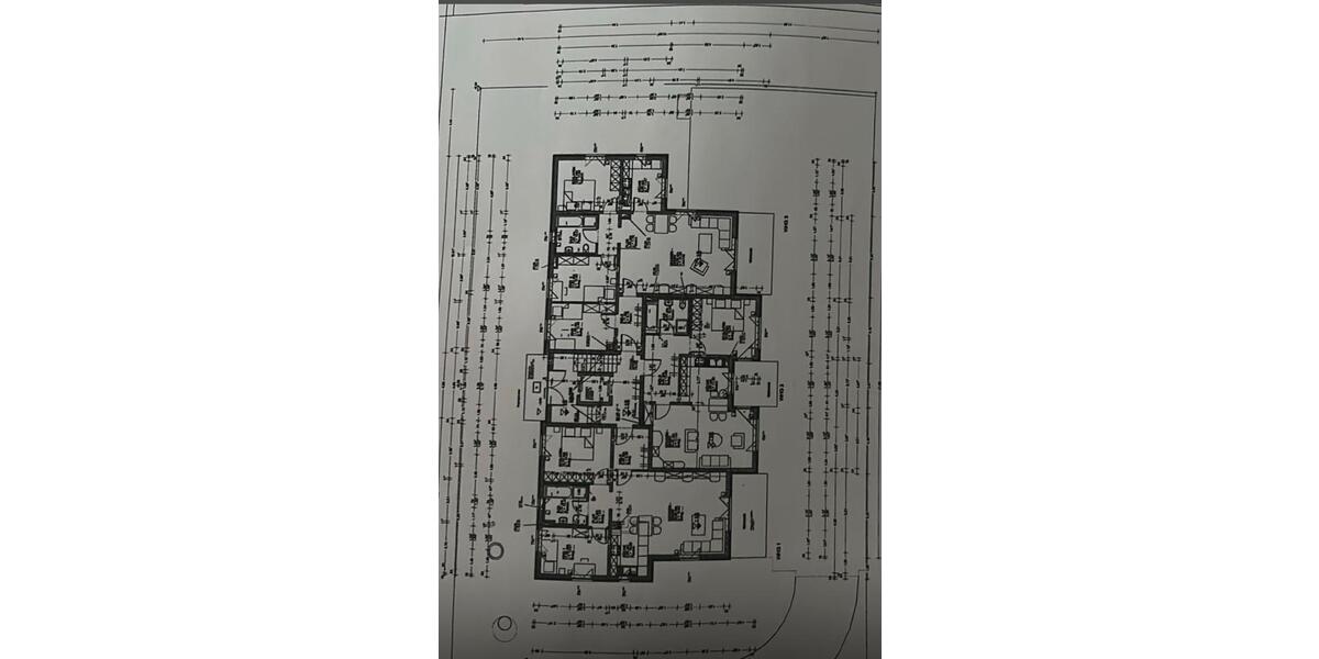 Mehrfamilienhaus, Wohnhaus Gersthofen - 21 Zimmer, 595 m&sup2;, 3.400.000&euro; | Angebot:26321957