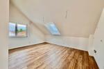 Dachgeschoßwohnung Augsburg Bergheim - 2.5 Zimmer, 87 m&sup2;, 1.450&euro; | Angebot:26578893