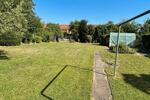 Doppelhaushälfte Meitingen - 6 Zimmer, 180 m&sup2;, 529.000&euro; | Angebot:26821832