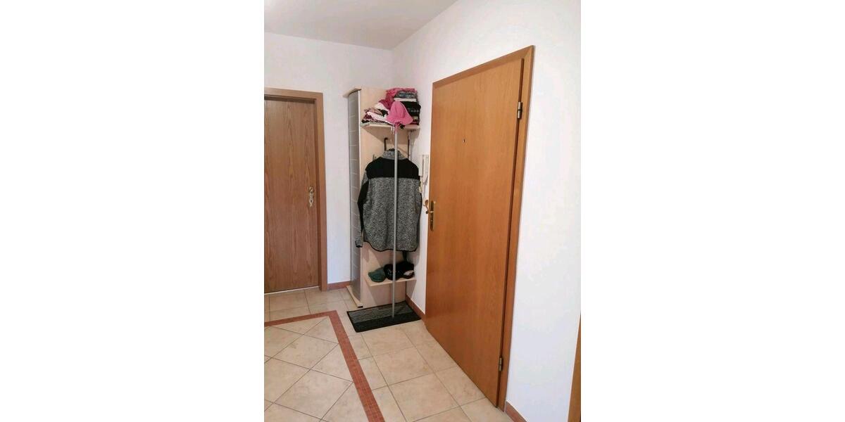 Erdgeschoßwohnung Gersthofen - 3 Zimmer, 77 m&sup2;, 395.000&euro; | Angebot:26920300