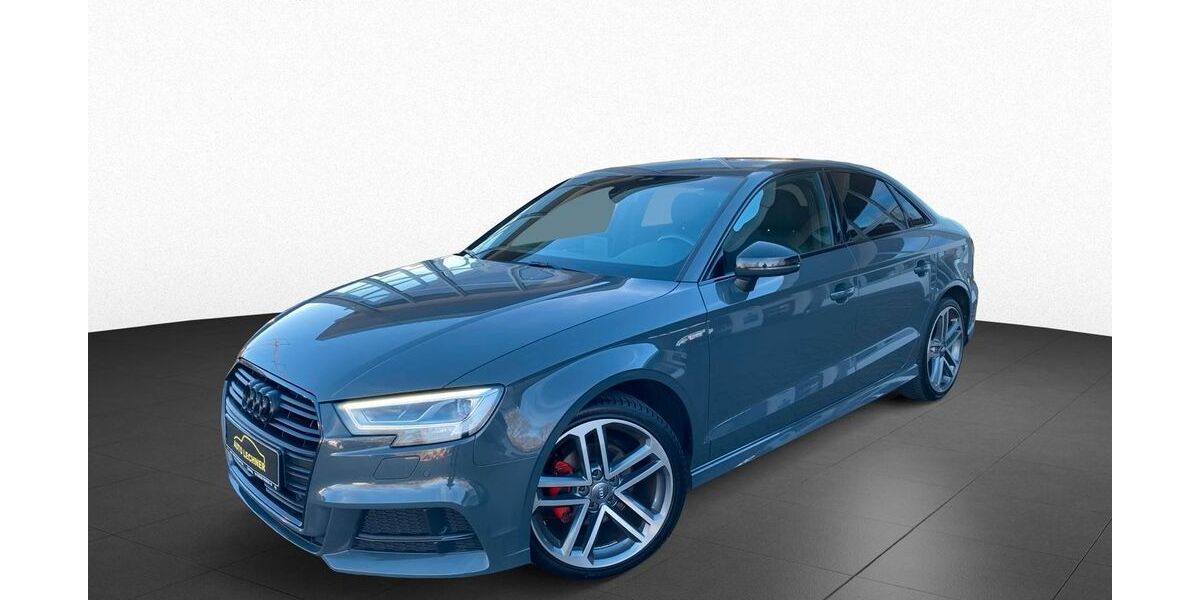 Audi A3 236.743 km 11.990 &euro; Dasing 86453