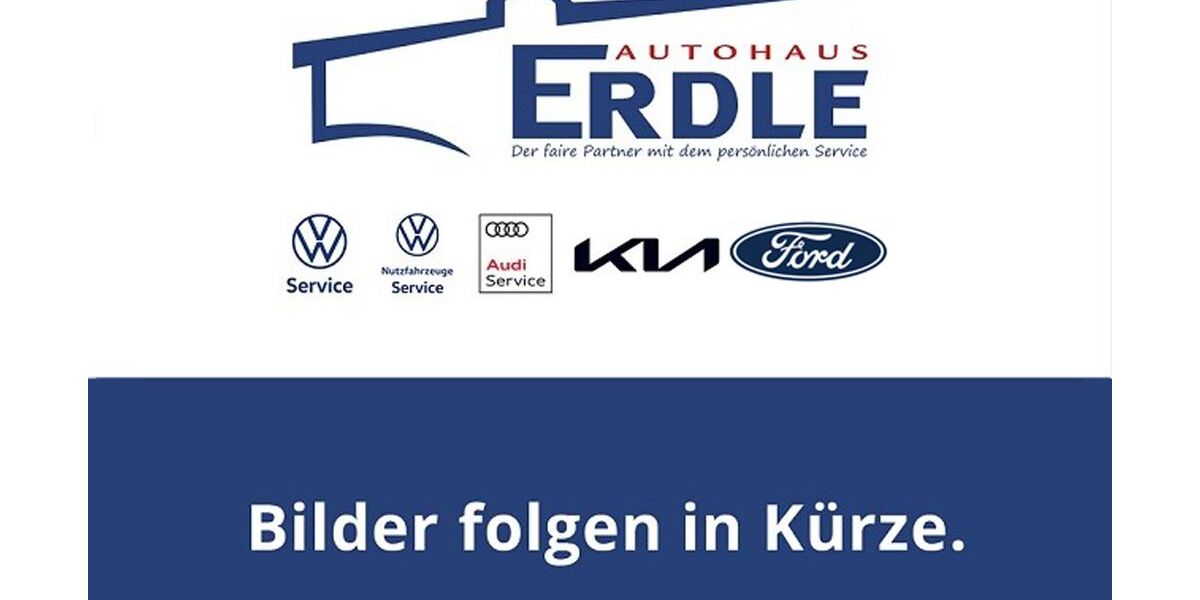 Kia K4 1.500 km 37.990 &euro; Aindling 86447
