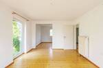 Einfamilienhaus Gessertshausen Margertshausen - 4 Zimmer, 93 m&sup2;, 426.000&euro; | Angebot:26594922
