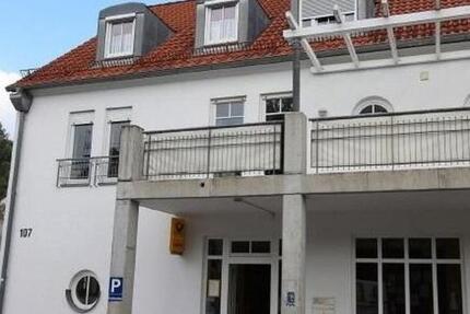 Gewerbeobjekt Geltendorf - 989&euro; | Angebot:26126467