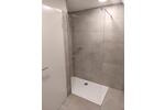 Dachgeschoßwohnung Augsburg Lechhausen - 3.5 Zimmer, 82 m&sup2;, 1.200&euro; | Angebot:26700380