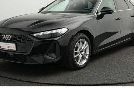 Audi A5 25.332 km 44.310 &euro; Gersthofen 86368