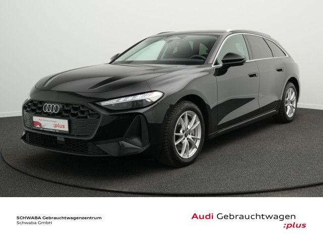 Audi A5 25.332 km 44.310 &euro; Gersthofen 86368