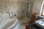 Etagenwohnung Großaitingen - 3 Zimmer, 100 m&sup2;, 1.300&euro; | Angebot:26705038