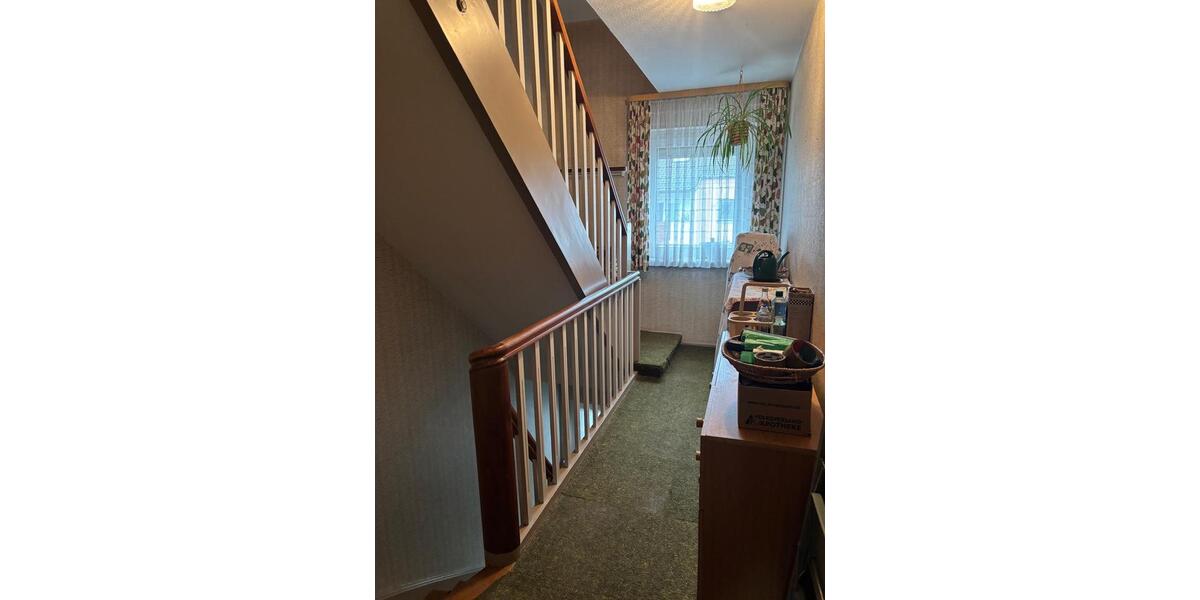 Einfamilienhaus Augsburg Firnhaberau - 460.000&euro; | Angebot:26134222