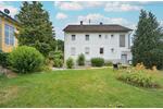 Mehrfamilienhaus, Wohnhaus Baar (Schwaben) - 6 Zimmer, 168 m&sup2;, 435.000&euro; | Angebot:27069369