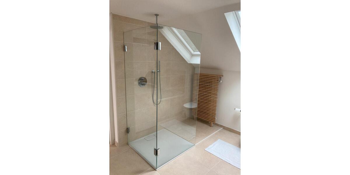 Villa Augsburg Bergheim - 8 Zimmer, 330 m&sup2;, 1.950.000&euro; | Angebot:25809587