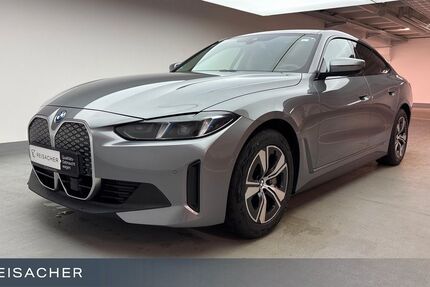 BMW i4 24.625 km 41.749 &euro; Augsburg 86167