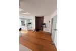 Etagenwohnung Neusäß - 3 Zimmer, 85 m&sup2;, 455.000&euro; | Angebot:27077088