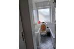 Etagenwohnung Neusäß - 3 Zimmer, 69 m&sup2;, 864&euro; | Angebot:26453441