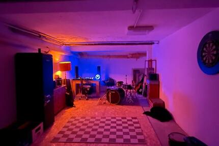 Gewerbeobjekt Langerringen - 695&euro; | Angebot:25266416