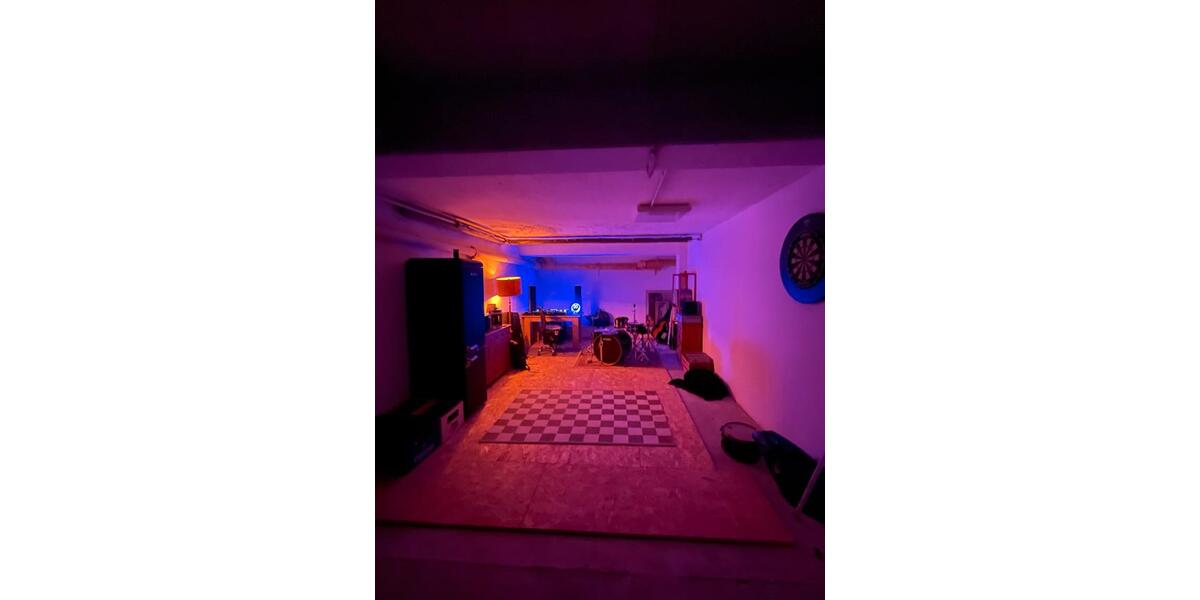 Gewerbeobjekt Langerringen - 695&euro; | Angebot:25266416