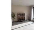 Gewerbeobjekt Welden - 60&euro; | Angebot:26339080
