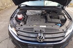 VW Tiguan 121.873 km 15.000 &euro; Augsburg 86150