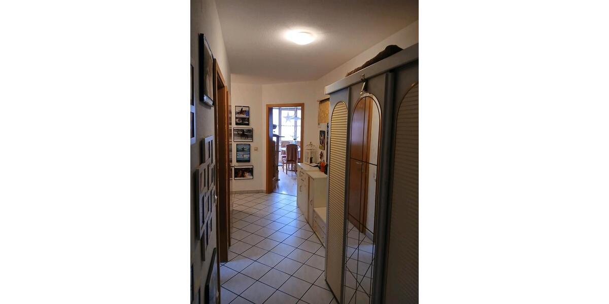 Etagenwohnung Langweid am Lech - 3 Zimmer, 72 m&sup2;, 267.000&euro; | Angebot:25991033