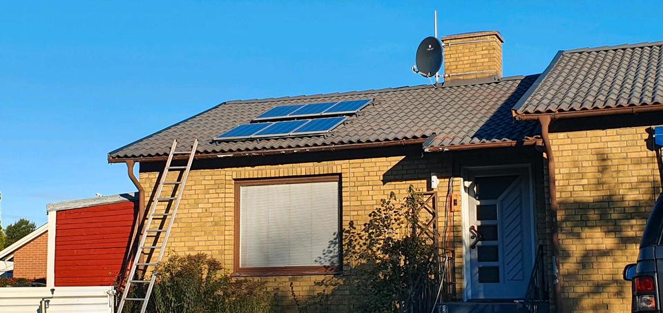 Einfamilienhaus Augsburg Bärenkeller - 8 Zimmer, 200 m&sup2;, 125.000&euro; | Angebot:25652725