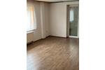 Etagenwohnung Fischach - 4 Zimmer, 95 m&sup2;, 1.100&euro; | Angebot:26638644
