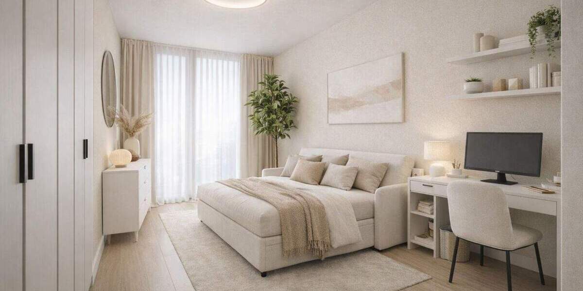 Einfamilienhaus Augsburg Göggingen - 4 Zimmer, 497.685&euro; | Angebot:24846076