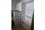 Etagenwohnung Gersthofen - 2 Zimmer, 54 m&sup2;, 650&euro; | Angebot:26677238