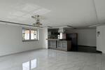 Erdgeschoßwohnung Friedberg - 3 Zimmer, 126 m&sup2;, 1.950&euro; | Angebot:26648210