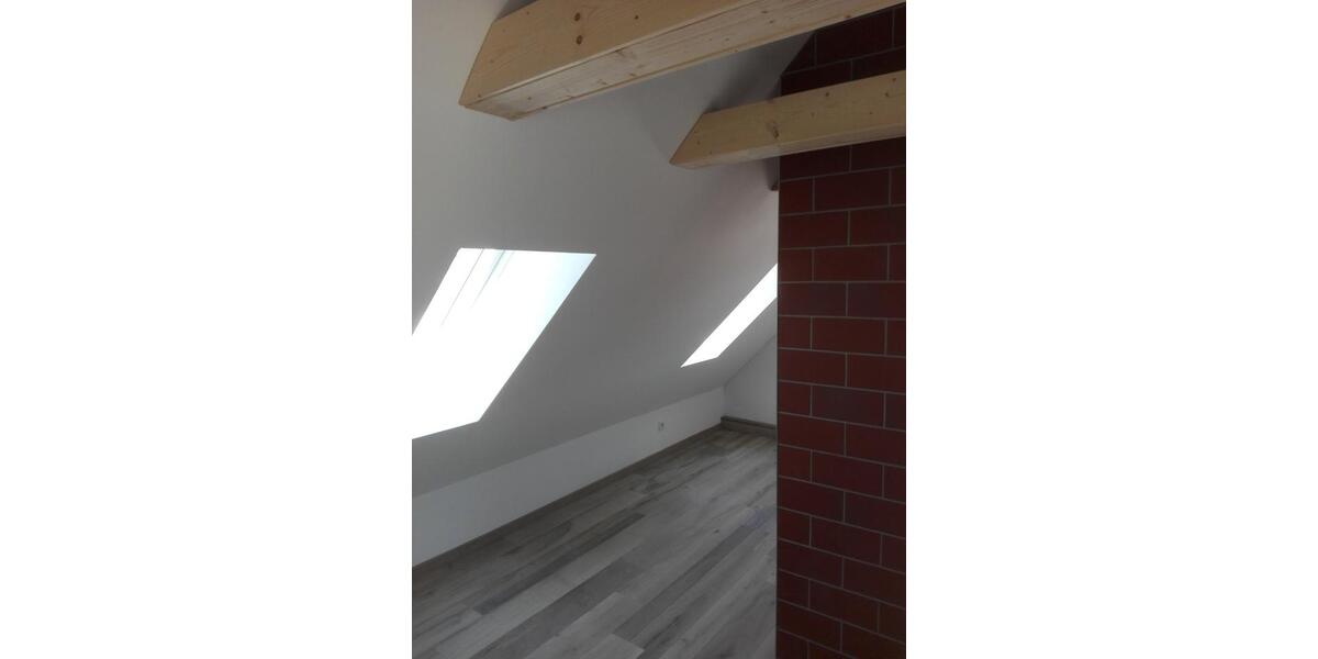 Mehrfamilienhaus, Wohnhaus Augsburg Oberhausen - 11 Zimmer, 186 m&sup2;, 740.000&euro; | Angebot:27081385