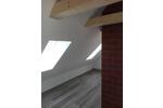 Mehrfamilienhaus, Wohnhaus Augsburg Oberhausen - 11 Zimmer, 186 m&sup2;, 740.000&euro; | Angebot:27081385
